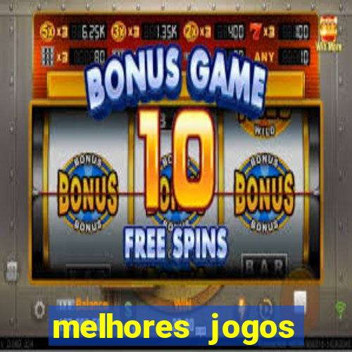 melhores jogos esporte da sorte