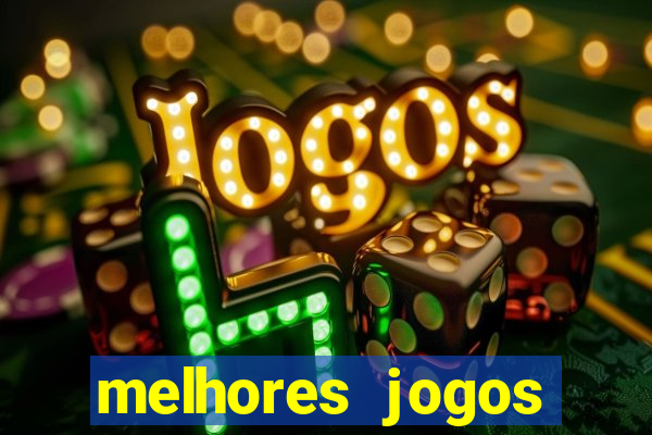 melhores jogos esporte da sorte