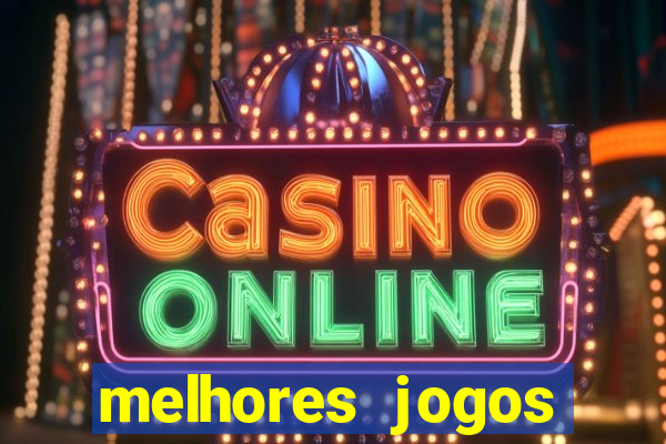 melhores jogos esporte da sorte