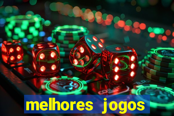 melhores jogos esporte da sorte