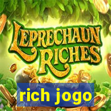 rich jogo