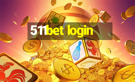 511bet login