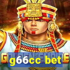 g66cc bet