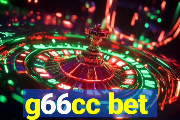 g66cc bet