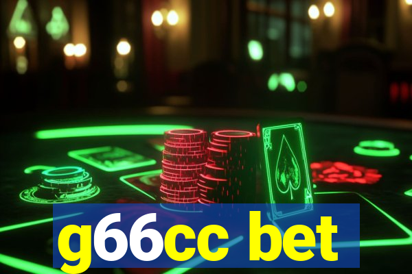 g66cc bet