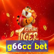 g66cc bet