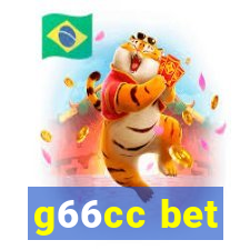 g66cc bet