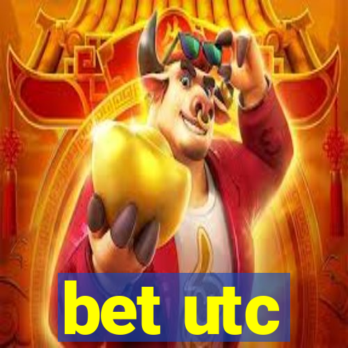 bet utc