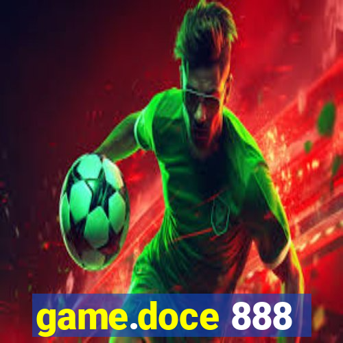 game.doce 888