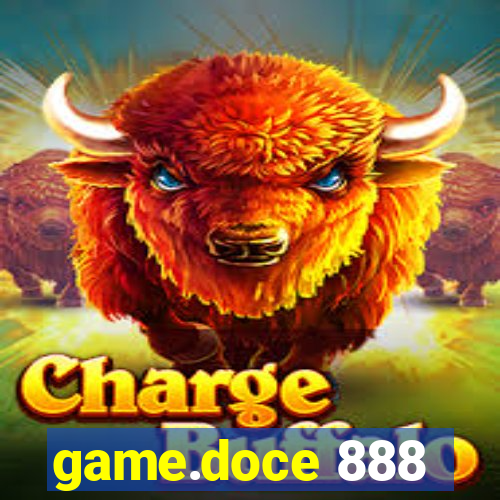 game.doce 888