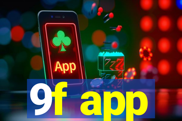 9f app