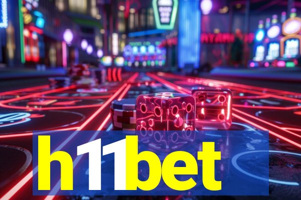 h11bet