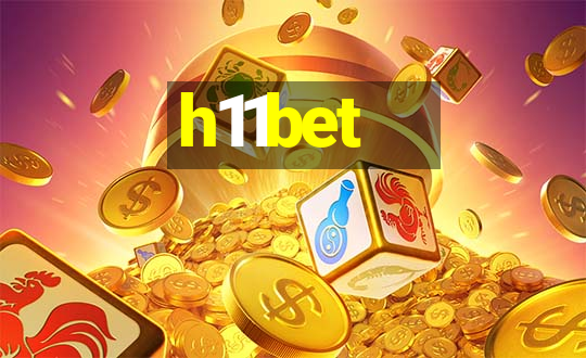 h11bet