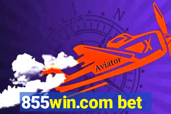 855win.com bet