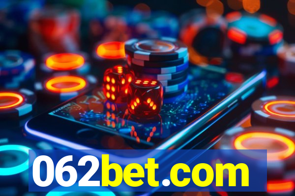 062bet.com