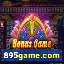 895game.com