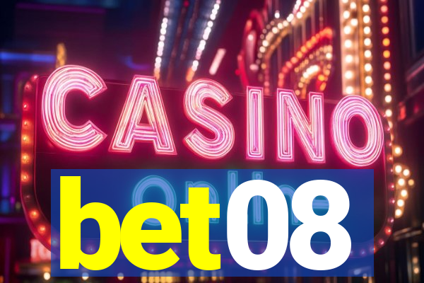 bet08