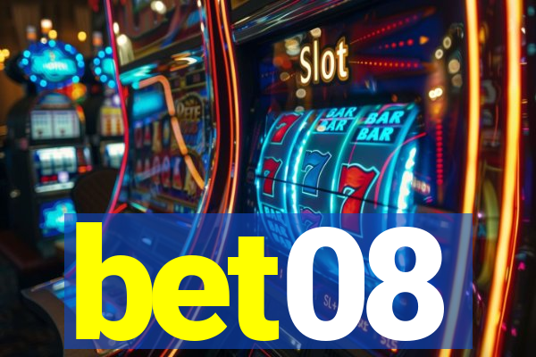 bet08