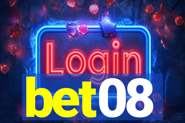 bet08