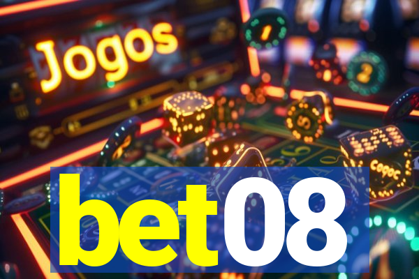 bet08