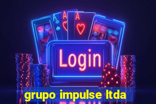 grupo impulse ltda