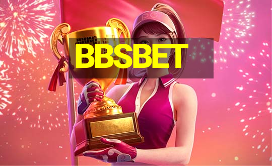 BBSBET