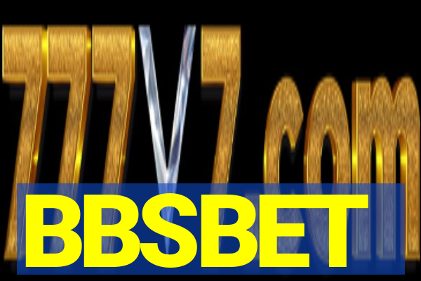 BBSBET