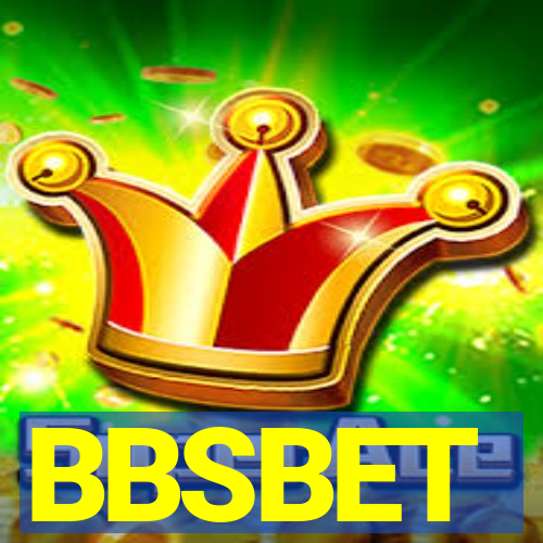 BBSBET