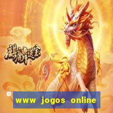 www jogos online com br