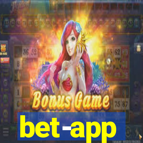 bet-app