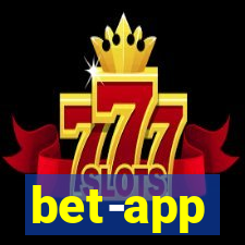 bet-app