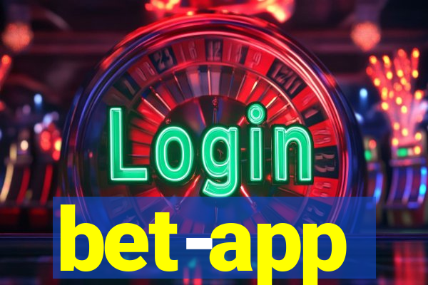 bet-app