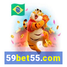 59bet55.com