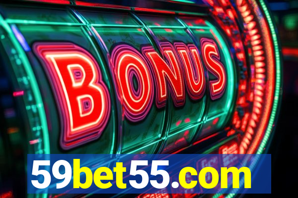 59bet55.com