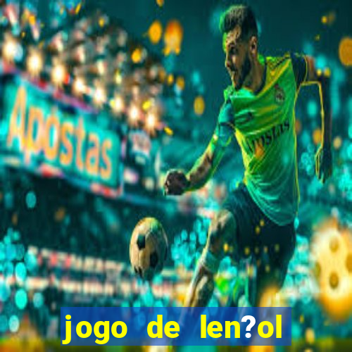 jogo de len?ol casal buona fortuna