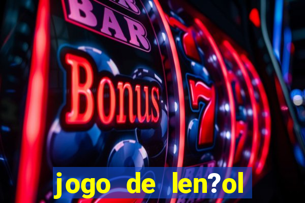 jogo de len?ol casal buona fortuna