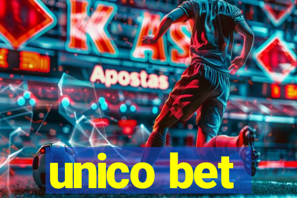 unico bet