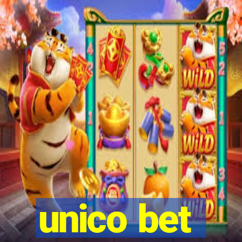 unico bet