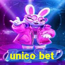 unico bet