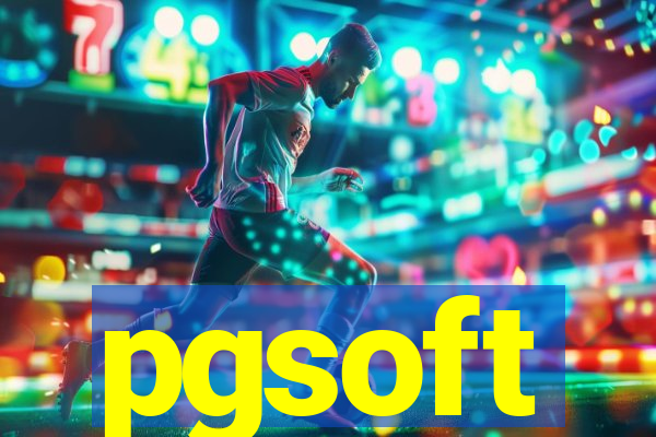 pgsoft