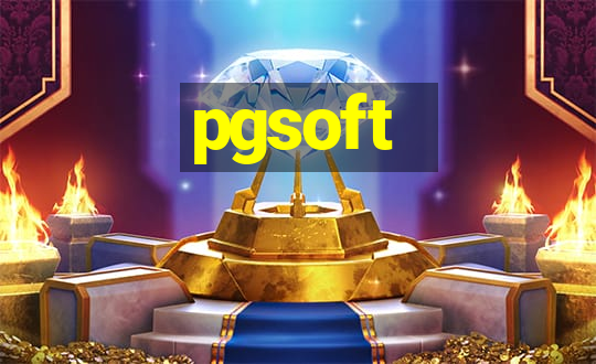 pgsoft