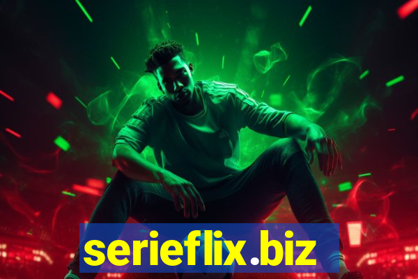 serieflix.biz