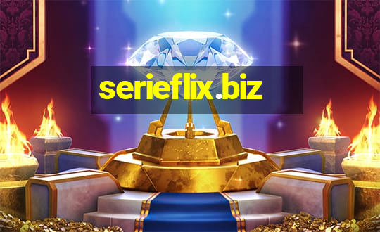 serieflix.biz