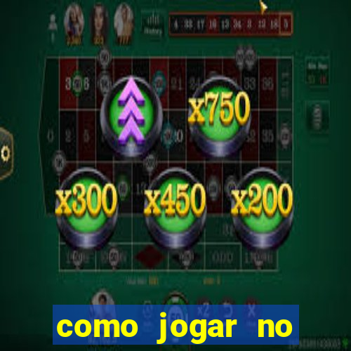 como jogar no dragon tiger