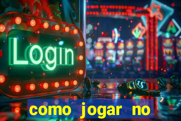 como jogar no dragon tiger