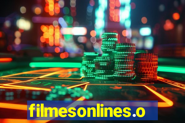 filmesonlines.org