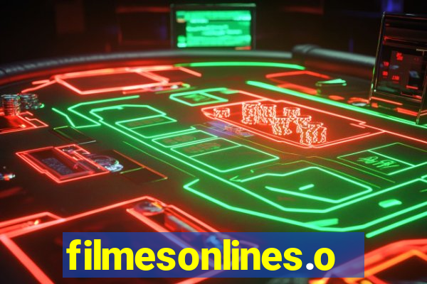 filmesonlines.org