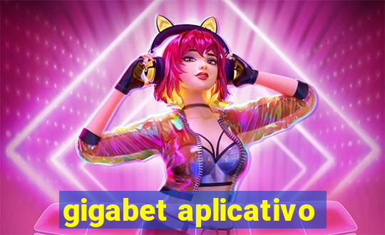 gigabet aplicativo