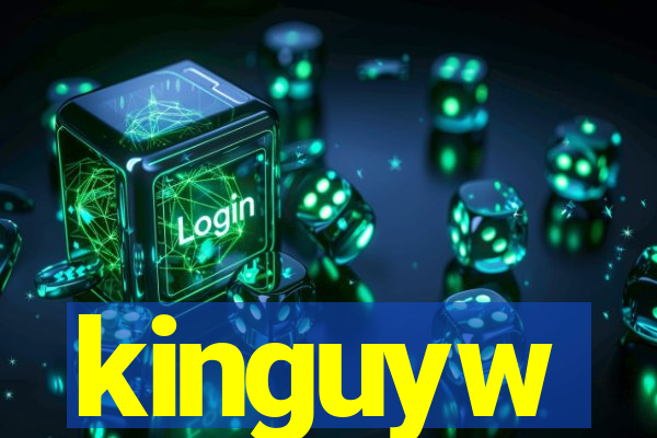 kinguyw