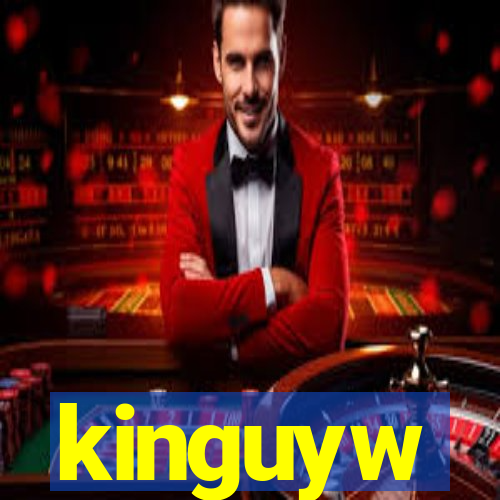 kinguyw